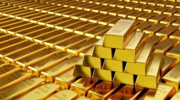 محمد البهواشي: انخفاض الدولار يعزز ارتفاع الذهب بفعل التوترات الجيوسياسية